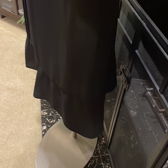 Apt. 9 size xl - Picture 5 of 6